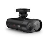 Garmin Varia Vue