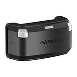 Garmin Alpha LTE, NA