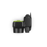 Garmin Xero A1 Bow Sight, Left, handed Auto, ranging Digital Sight