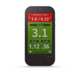 Garmin Approach G80
