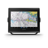 Garmin GPSMAP 8610