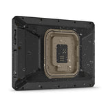 Garmin Tread 2, SxS Edition, 8” Rugged Powersport Navigator