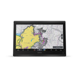 Garmin GPSMAP 8616