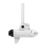 Garmin Force Kraken Trolling Motor, White, 90" Trolling Motor with Remote Control