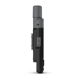 Garmin GPSMAP H1