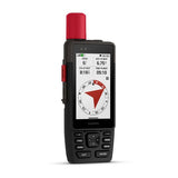 Garmin GPSMAP H1i Plus