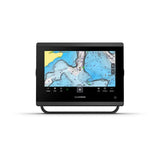Garmin GPSMAP 743