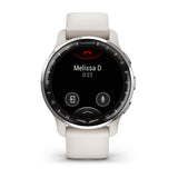 Garmin D2 Air X10, Aviator Smartwatch