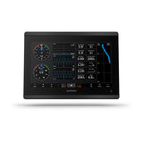 Garmin GPSMAP 8612