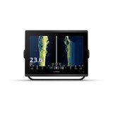 Garmin GPSMAP 1243xsv