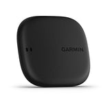 Garmin Index Sleep Monitor, S/M