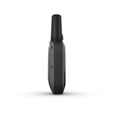 Garmin Delta SE Handheld