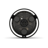 Garmin Descent S1 Buoy