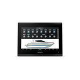 Garmin GPSMAP 9210, Premium Chartplotter with Garmin Navionics+