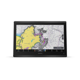 Garmin GPSMAP 8616