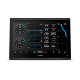 Garmin GPSMAP 1623