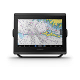 Garmin GPSMAP 8610