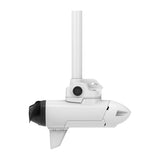 Garmin Force Kraken Trolling Motor, White, 90" Trolling Motor with Remote Control