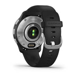 Garmin D2 Air X10, Aviator Smartwatch
