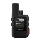Garmin inReach Mini 2, Black