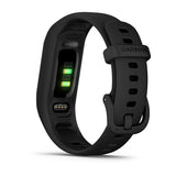 Garmin vívosmart 5, Black, Large