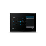 Garmin GPSMAP 9210, Premium Chartplotter with Garmin Navionics+