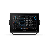 Garmin GPSMAP 943