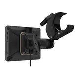 Garmin Tread 2, SxS Edition, 8” Rugged Powersport Navigator