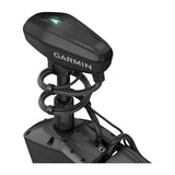 Garmin Force Pro Trolling Motor, Black 57" Trolling Motor with Built, In GT56UHD, TR Transducer