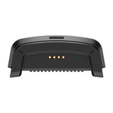 Garmin Alpha LTE, NA