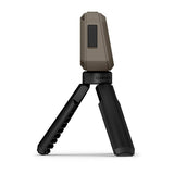 Garmin Xero C1 PRO Chronograph