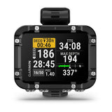 Garmin Descent X30