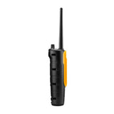 Garmin PRO Trashbreaker System, US