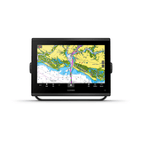 Garmin GPSMAP 1243xsv