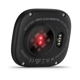 Garmin Index Sleep Monitor, S/M