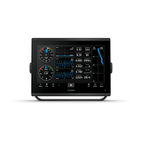 Garmin GPSMAP 1243