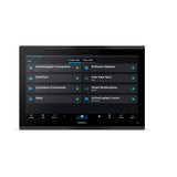 Garmin GPSMAP 9217, Premium Chartplotter with Garmin Navionics+