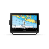 Garmin GPSMAP 943xsv