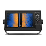 Garmin GPSMAP 1042xsv with GT52HW, TM Transducer