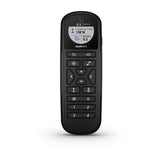 Garmin Force Current with Power Steer Foot Pedals