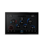 Garmin GPSMAP 9217xsv, Premium Chartplotter with Garmin Navionics+ and Sonar