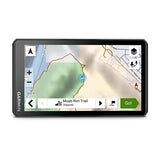 Garmin zumo XT2