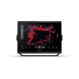 Garmin GPSMAP 1243xsv
