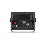 Garmin GPSMAP 743