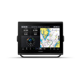 Garmin GPSMAP 1243