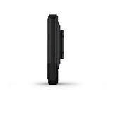 Garmin eTrex Touch, GPS Handheld Navigator with Touchscreen and Preloaded Maps