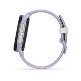 Garmin Bounce 2, Light Purple