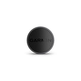 Garmin Approach CT1