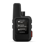 Garmin inReach Mini 2, Black