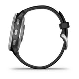 Garmin D2 Air X10, Aviator Smartwatch
